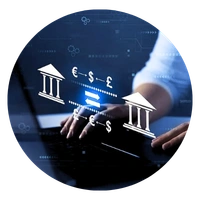 Bank Transfers