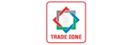 Tradezone Ecuenta Accounting Software Client