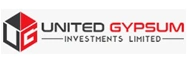 United-gypsum Ecuenta Accounting Software Client