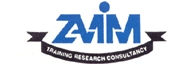 Zambian-institute-of-management Ecuenta Accounting Software Client