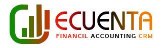 Ecuenta Accounting Software