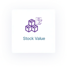 Inventory Management Software