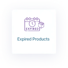 Inventory Management Software