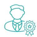 Professional bookkeeping software