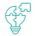 Ecuenta bookkeeping software Solution-Oriented
