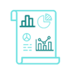 Ecuenta Accounting Reports