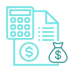 Ecuenta Budget Management System