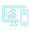Document Management