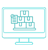 Ecuenta Inventory Managemenet System