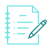 Journal Accounting System