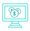 Multi-currency ERP System