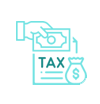 PAYE TAX - Zambia