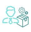 Production Management System