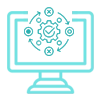 Project Management System