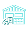 Ecuenta Warehouse Management System