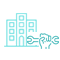 small business accounting software