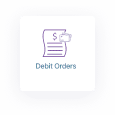 Cash and Bank Management
