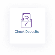 Cash and Bank Management