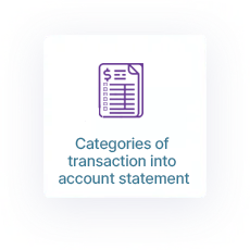 Cash and Bank Management