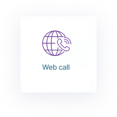 Vendor Management System