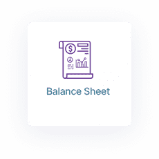 Double Entry Accounting System