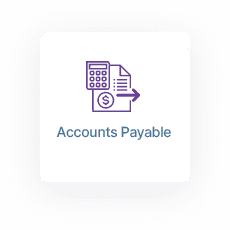 Double Entry Accounting Software