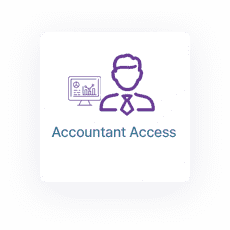 Double Entry Accounting Software