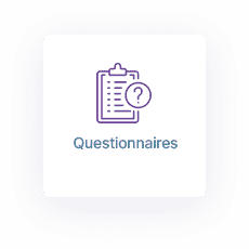 Events Management Module