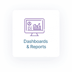 Events Management Module