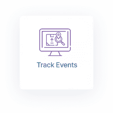 Events Management Module