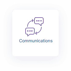 Events Management Module
