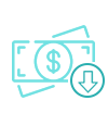 Expense Management System