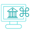 ERP Accounting Software