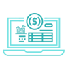 ERP Accounting Software 