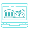 ERP Accounting Software