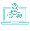 ERP Accounting Software