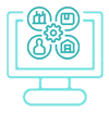 ERP Accounting Software