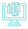 ERP Accounting Software