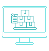 ERP Accounting Software