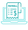 ERP Accounting Software