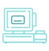 ERP Accounting Software
