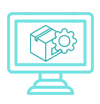 ERP Accounting Software