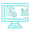 ERP Accounting Software