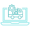 ERP Accounting Software