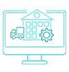 ERP Accounting Software