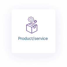 Financial Reporting Software Product