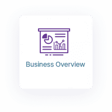 Financial Reporting Software