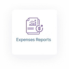 Human Resources Management System in Zambia