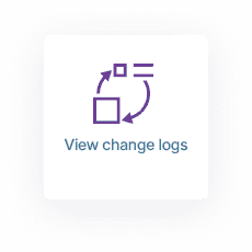 Human Resources Management System in Zambia