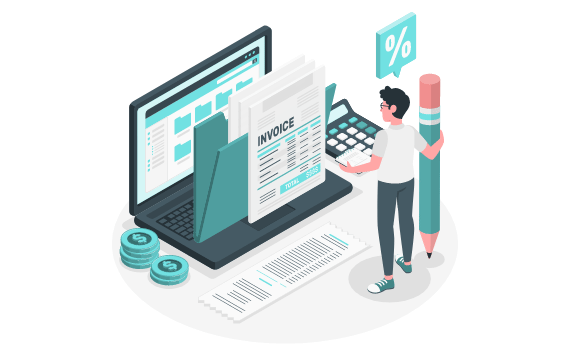 Accounting simplified